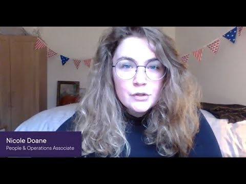 AppyWay celebrates International Women's Day 2021