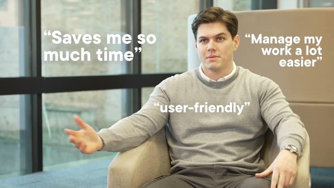 Unlocking Decarbonisation with the AppyWay Platform