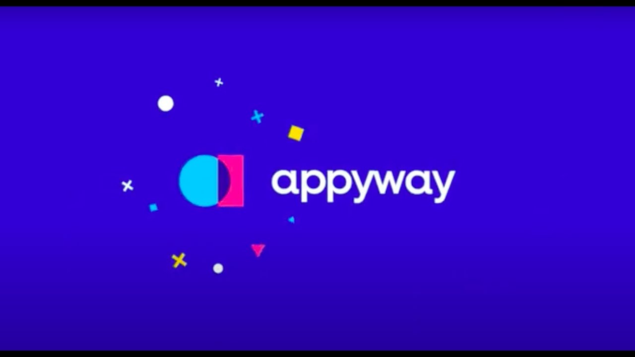 AppyWay's hope for COP26