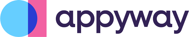 AppyWay