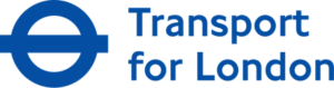 TFL Logo