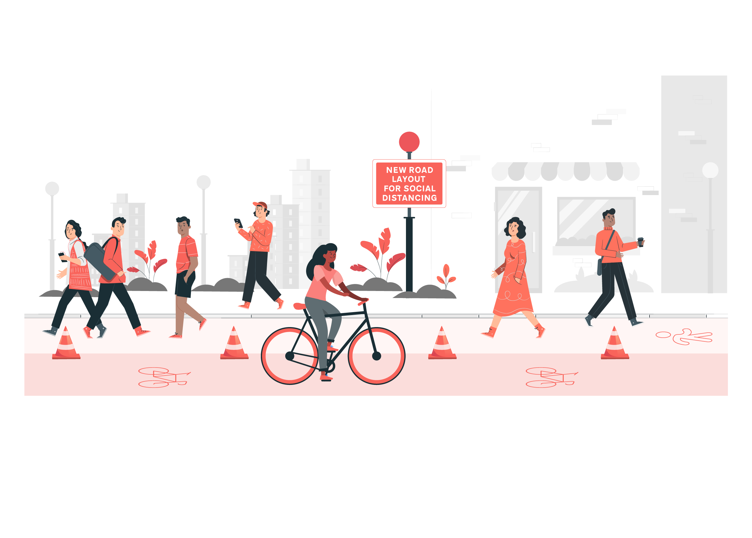 [Free Guide] Reimagining Travel & Public Space