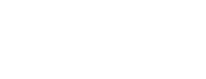 cornwall council