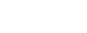 harrogate borough council