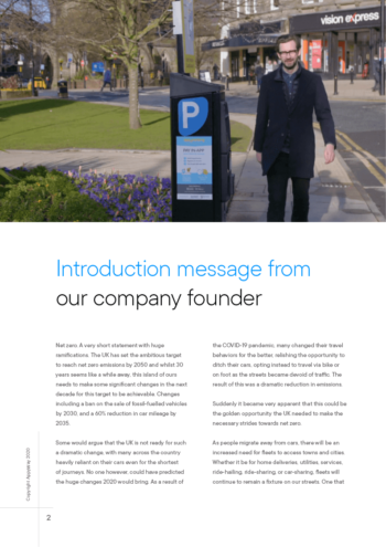 aw-ebook--leading-the-ev-charge-2