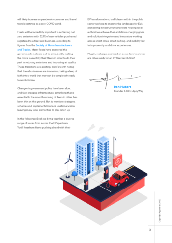 aw-ebook--leading-the-ev-charge-3