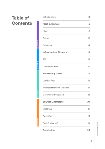 aw-ebook--leading-the-ev-charge-5