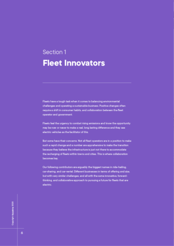 aw-ebook--leading-the-ev-charge-6