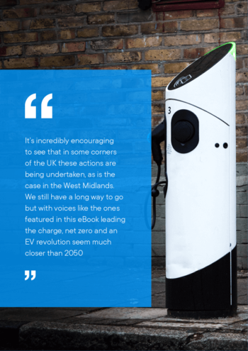 aw-ebook--leading-the-ev-charge-7