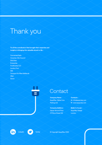 aw-ebook--leading-the-ev-charge-8