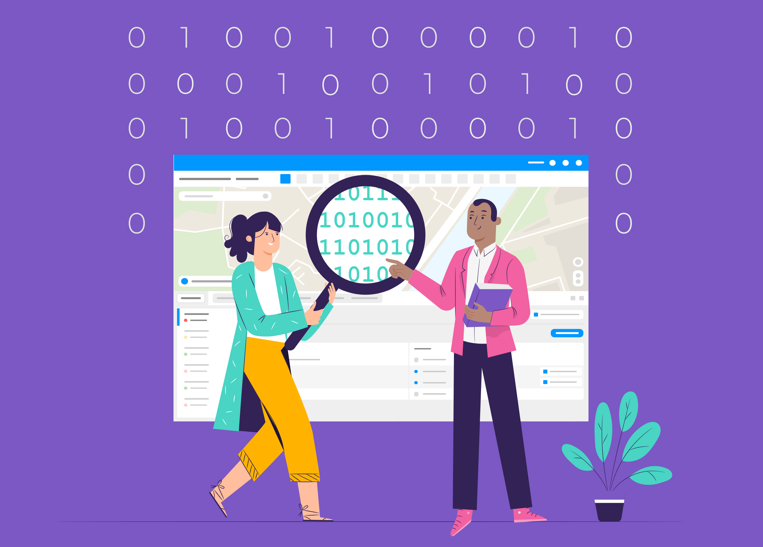 Unlocking opportunities through standardised traffic order data