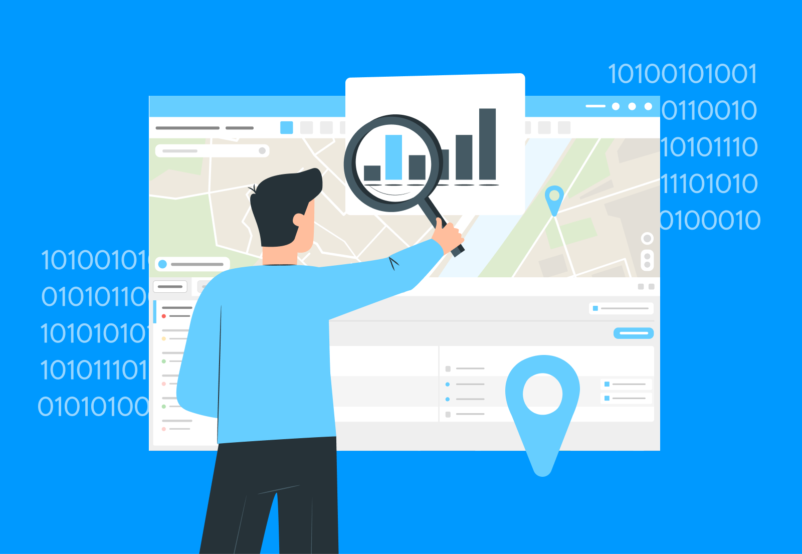 AppyWay working with DfT and Valtech to help unlock future transport through standardised TRO data
