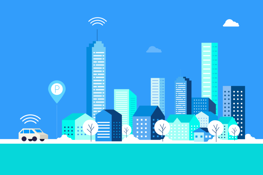 Webinar rewind thriving towns