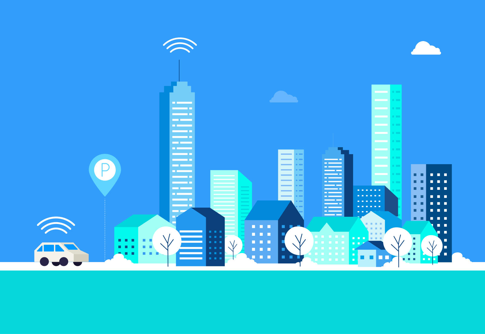 Webinar rewind thriving towns