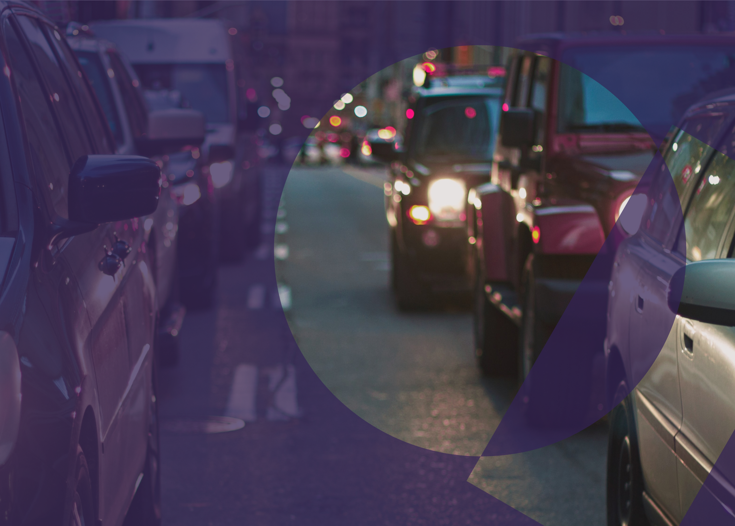 No emissions but less than ideal conditions