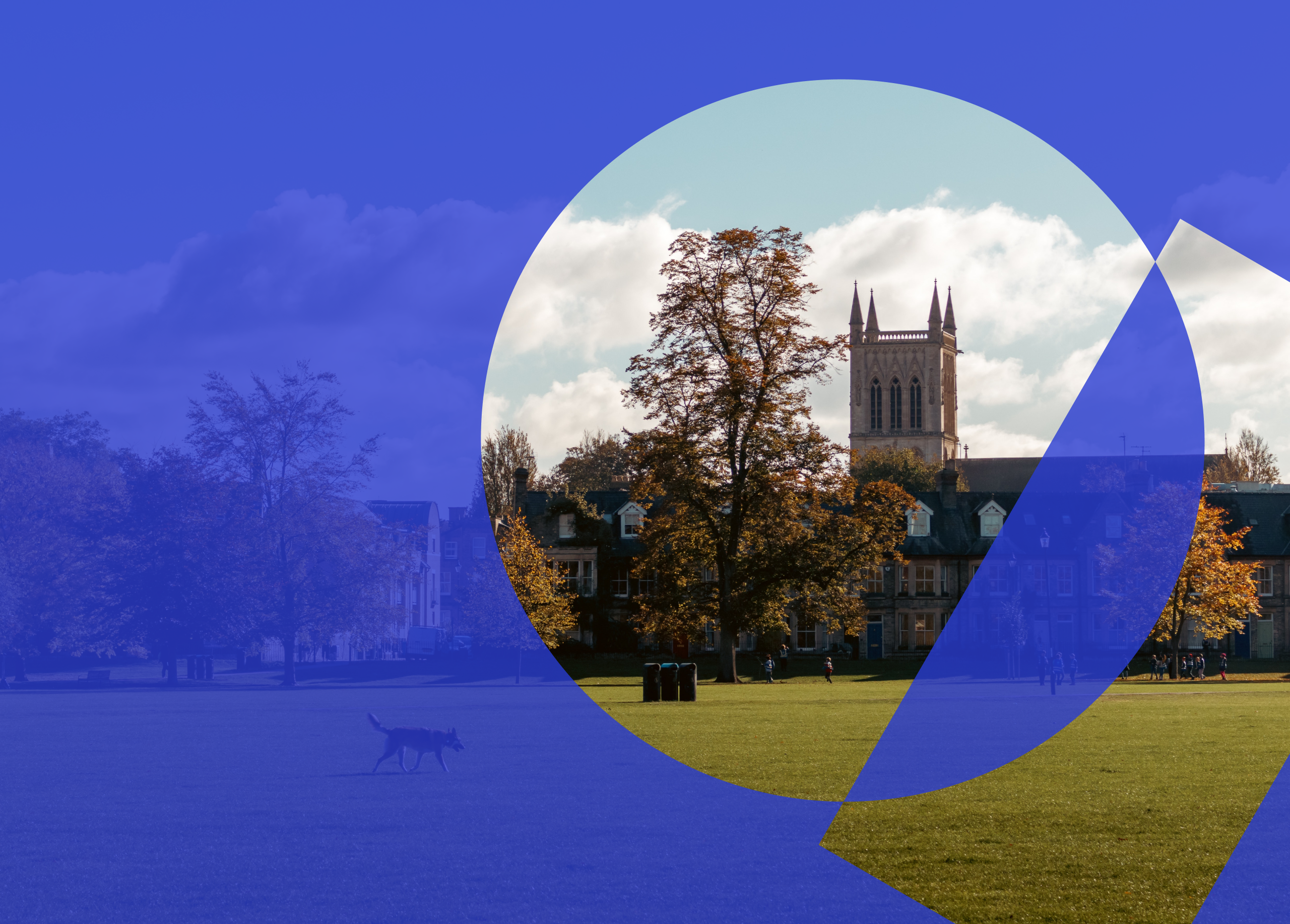 Welcome aboard Cambridgeshire County Council!