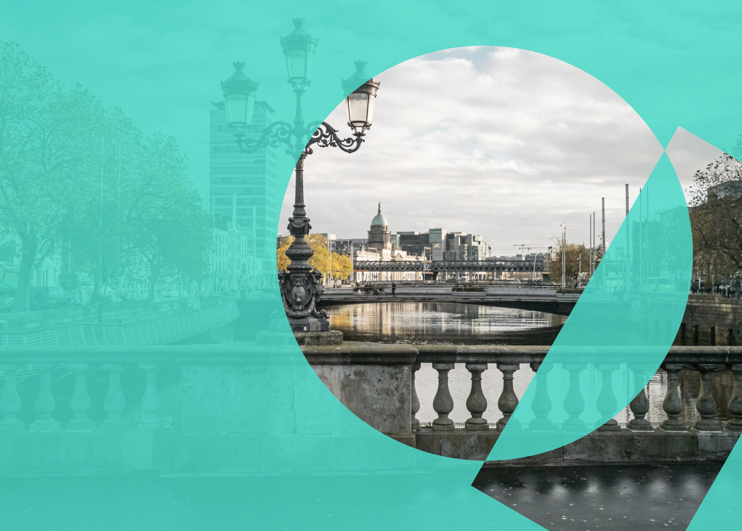 Dublin City Council to revolutionise kerbside restriction management with AppyWay