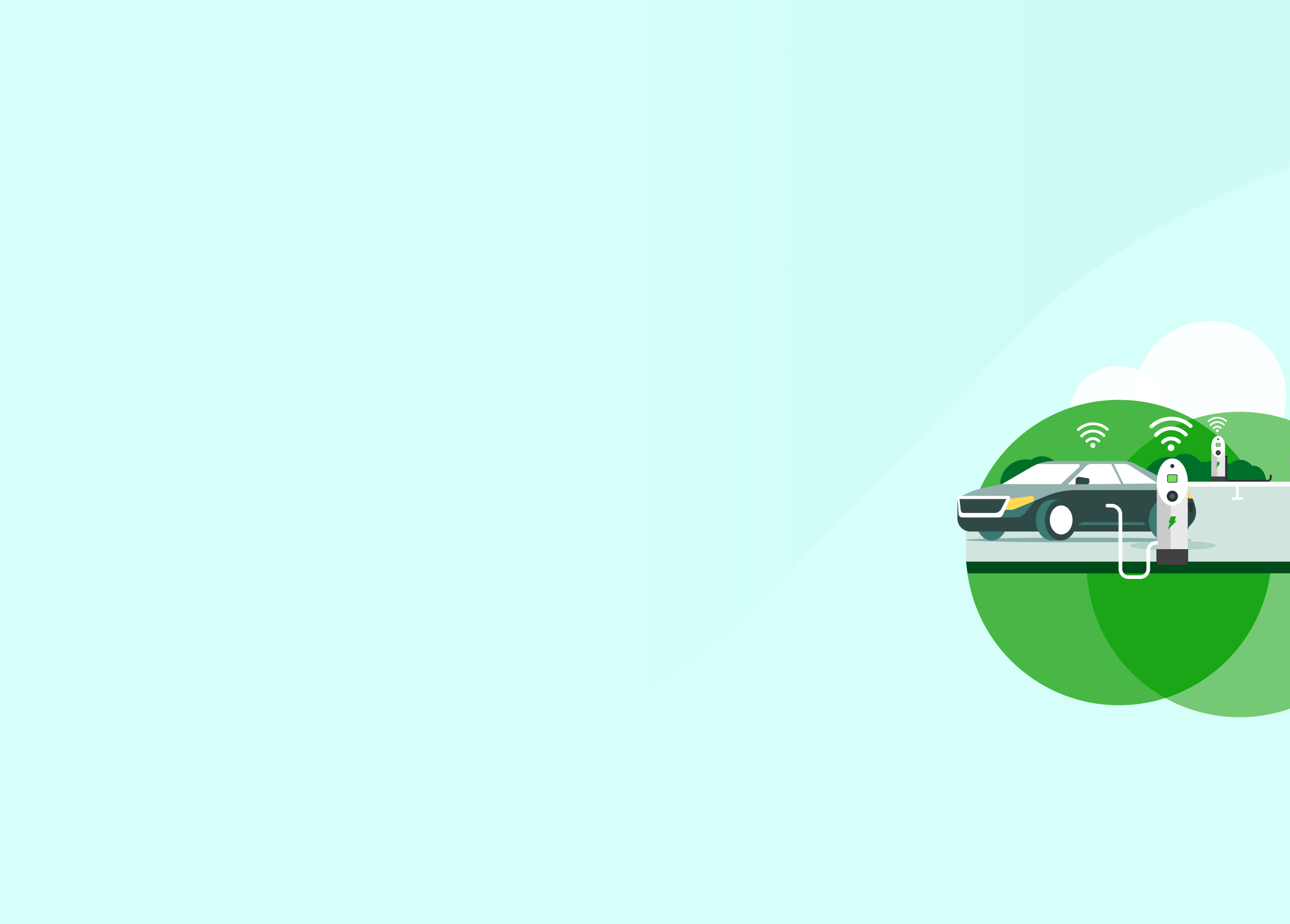 Geospatial Commission: Mapping the path to net zero with AppyWay