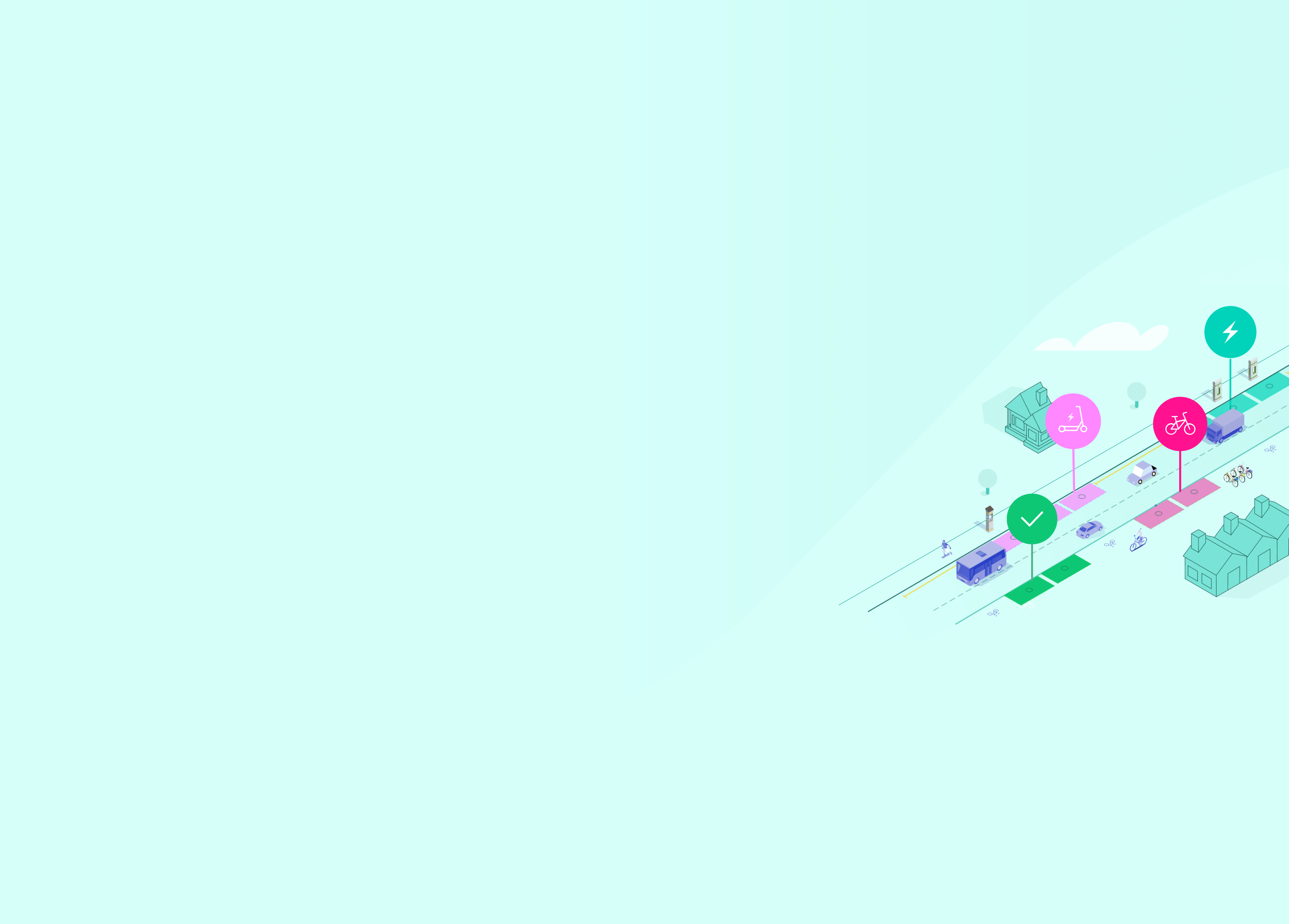 Unlocking decarbonisation with the AppyWay Platform