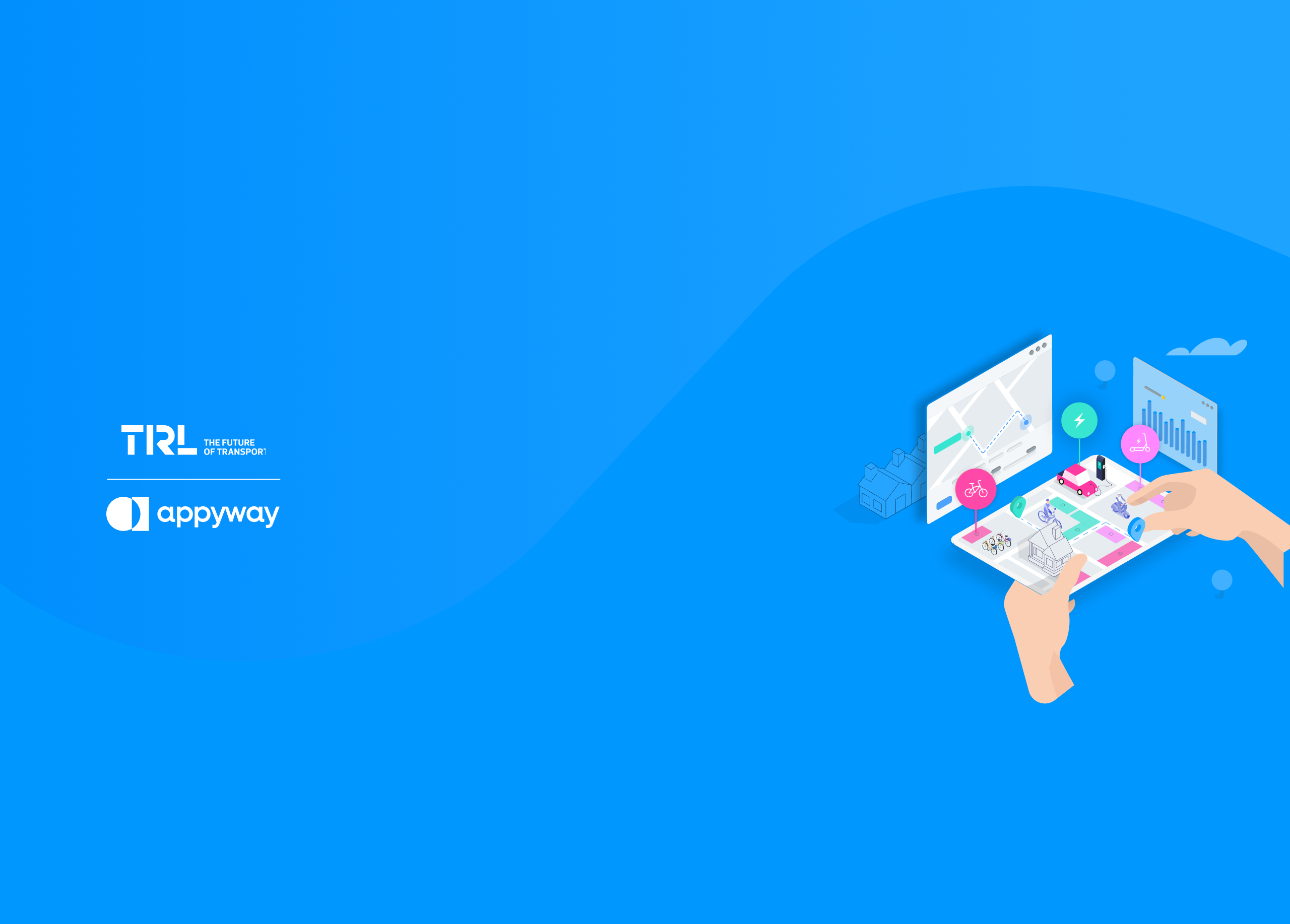 We need action now on kerbside usage