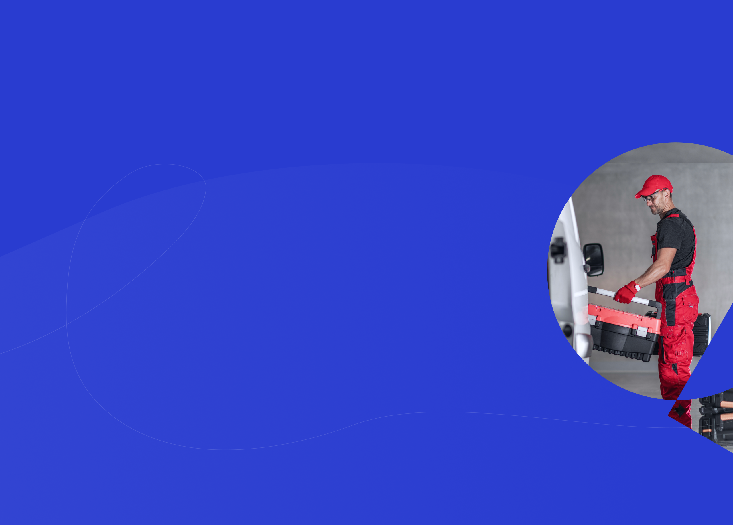 What is the latest tech that fleet managers should be considering?