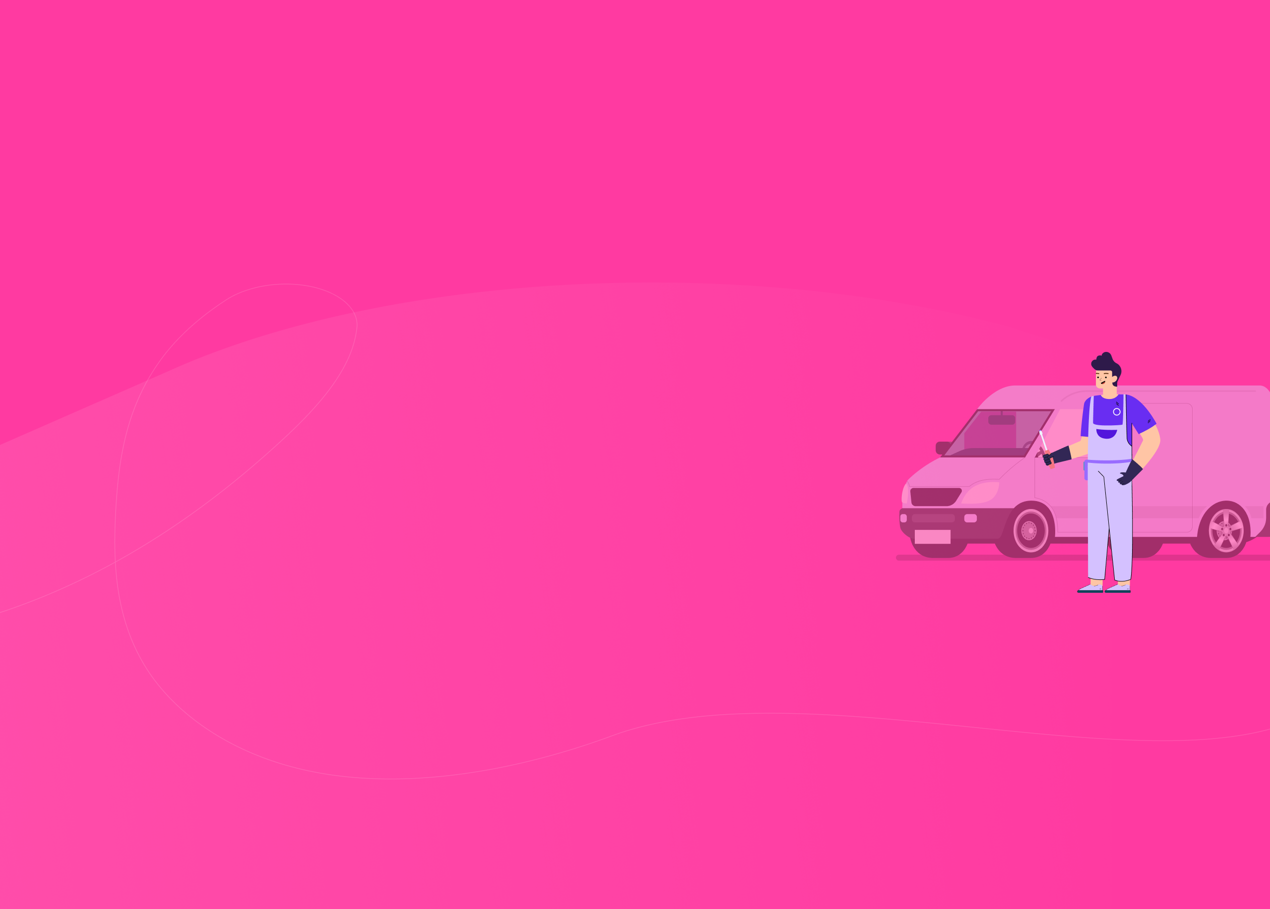 How is data powering BT Group’s EV charging cabinet transformation?