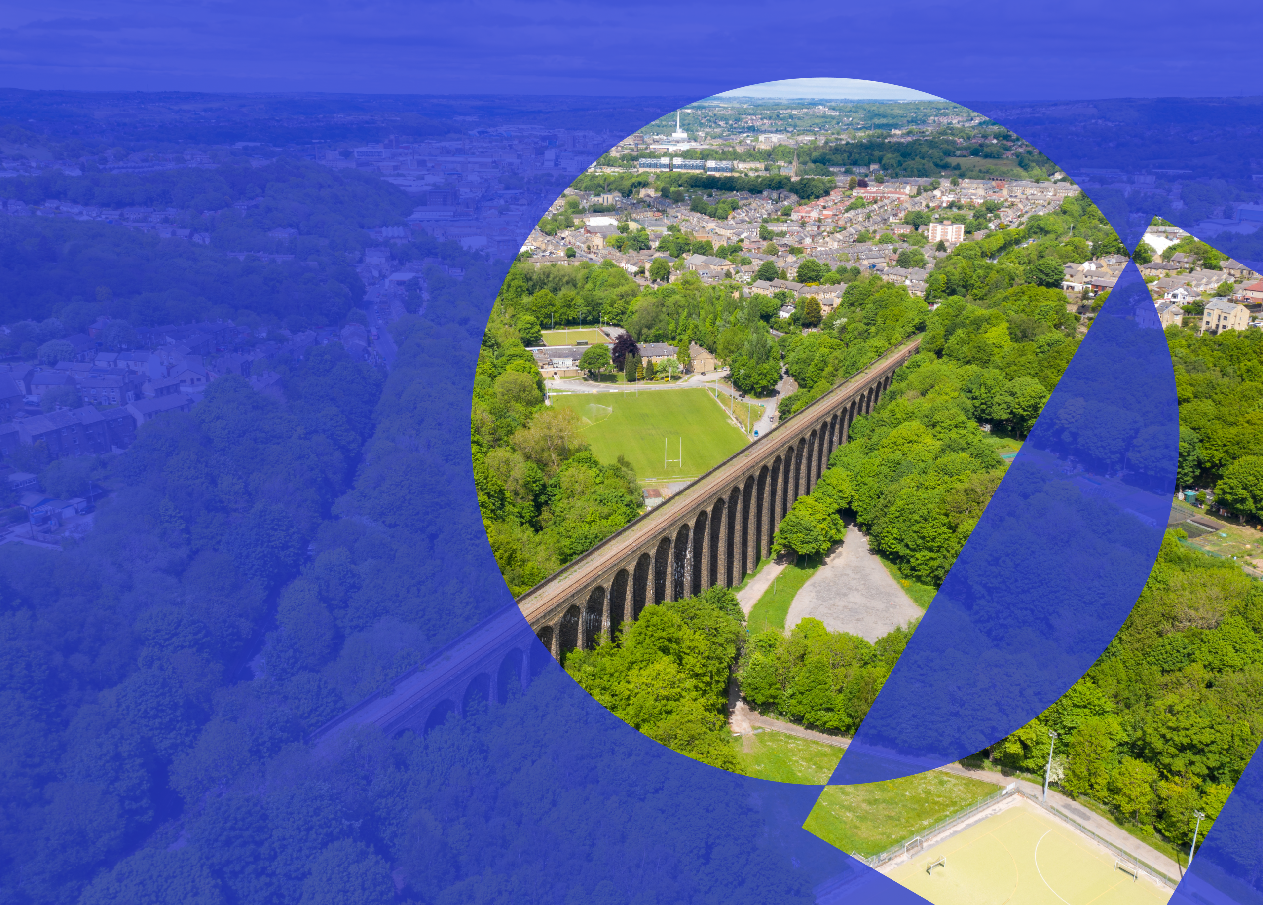 Kirklees Council joins our forward-thinking roster of Traffic Suite customers